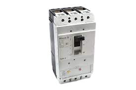 EATON CORPORATION NZMH4-VE630
