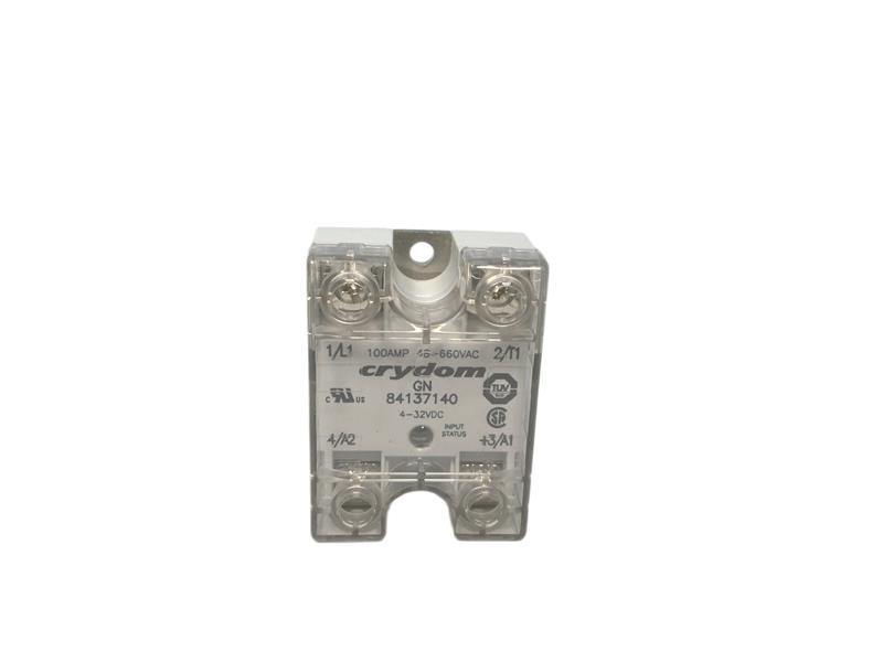 SENSATA TECHNOLOGIES 84137140