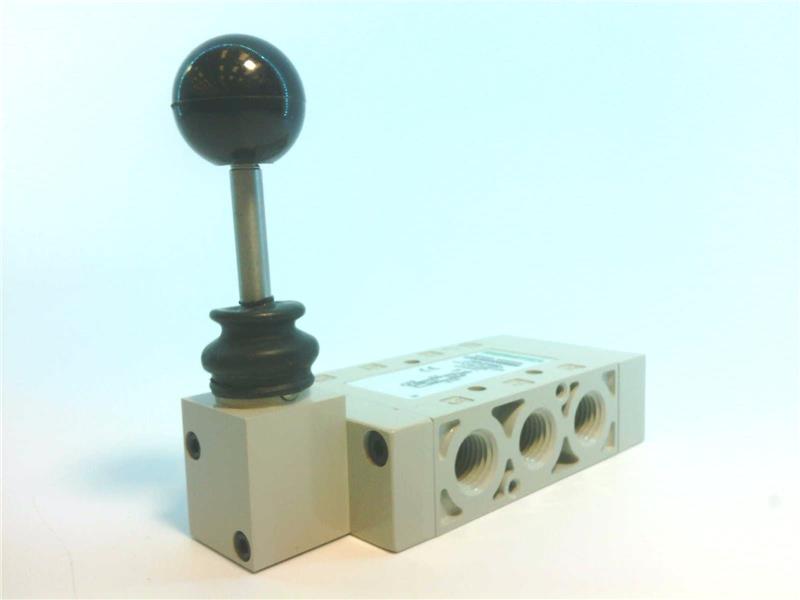 ASCO L22LA652O000000