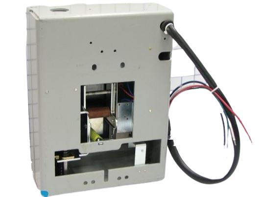 EATON CORPORATION EOP5T07