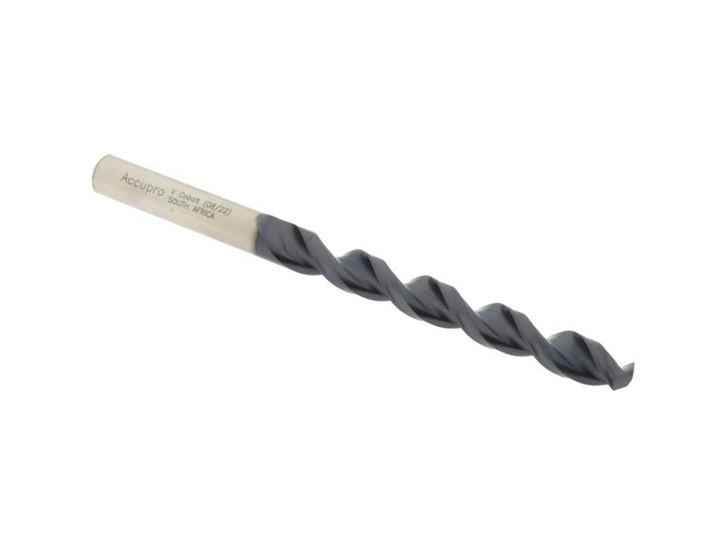 ACCUPRO 1640958A-AC