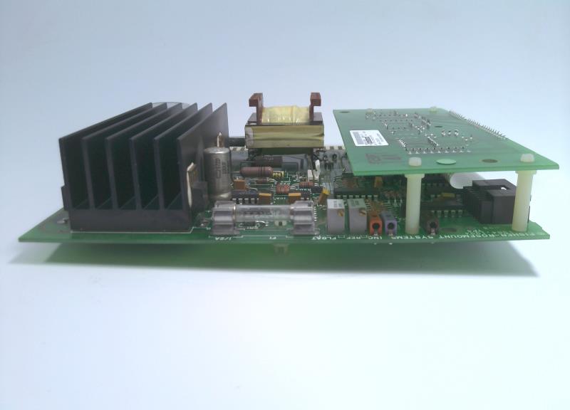 EMERSON 01984-1283-0001