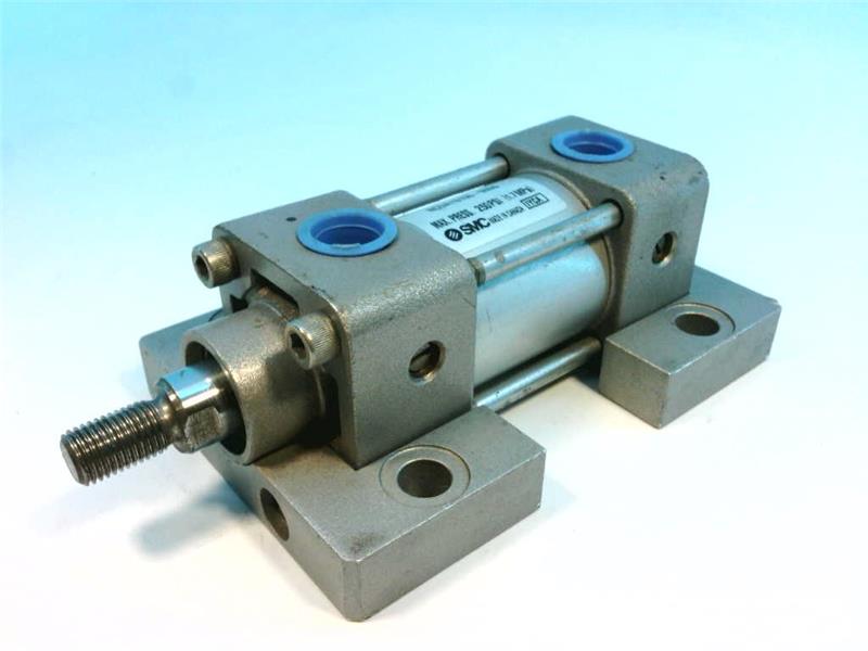 NCDA1S150-0050 by SMC