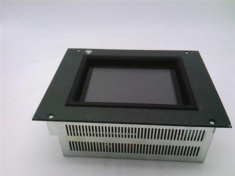 EATON CORPORATION GFO-0-57CQD-000