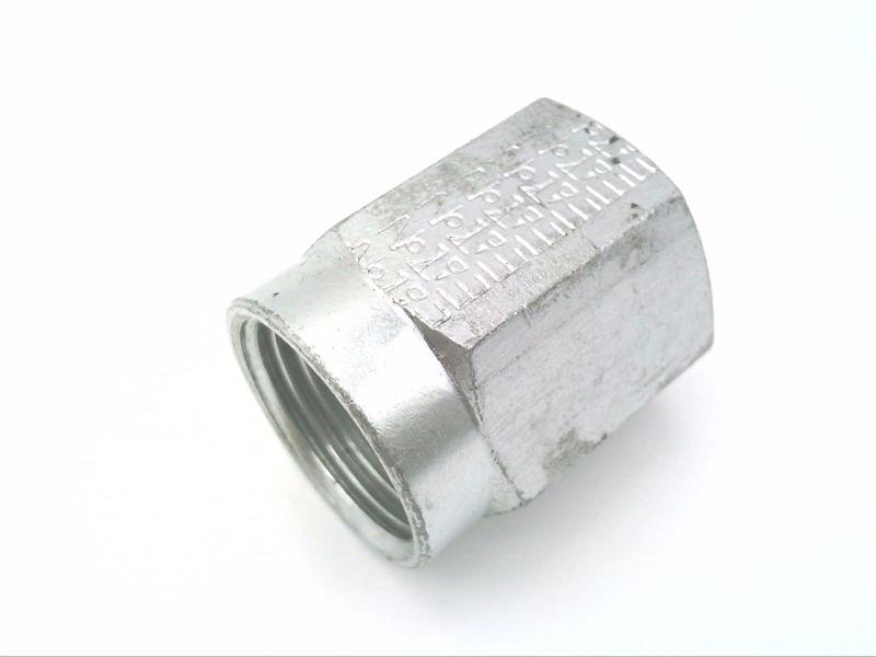 EATON CORPORATION FC2875-08S