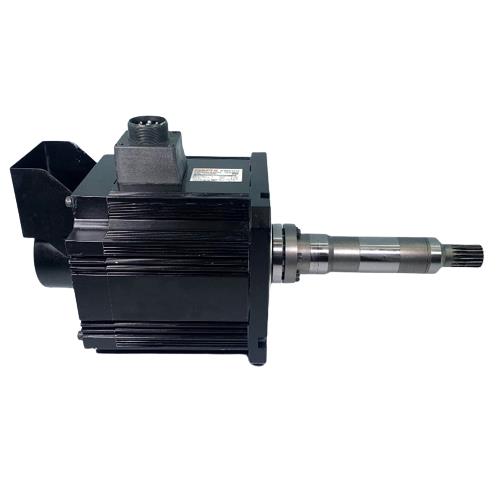 NACHI MDMU402S2V3 AXIS 2