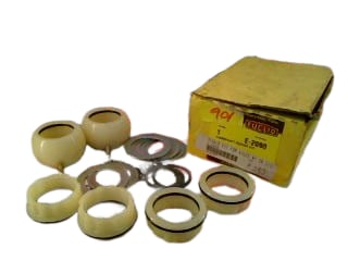 EUCLID BRAKE E2090