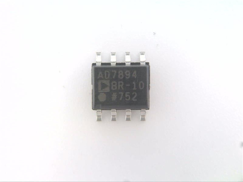 AD7894BRZ-10 by ANALOG DEVICES