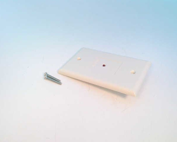 EDWARDS SIGNALING SIGA-LED