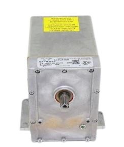 INVENSYS MA-405-0-0-2