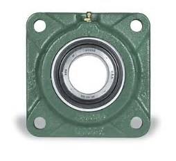 ASEA BROWN BOVERI F4B-VSC-112