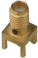 TE CONNECTIVITY 1062-0000-00