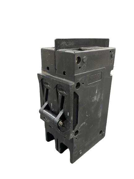 SENSATA TECHNOLOGIES 219-2-7015-1