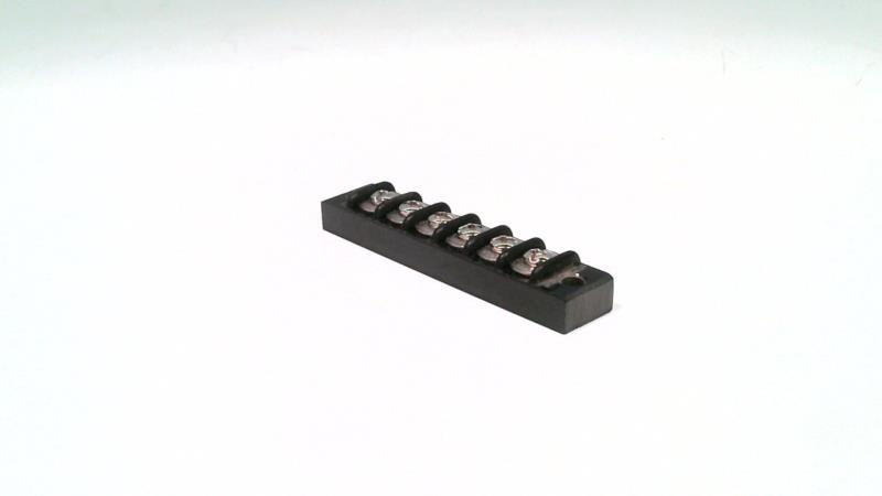 MARATHON SPECIAL PRODUCTS 411-GP-06PSB