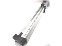 PARKER P45000000000-00508