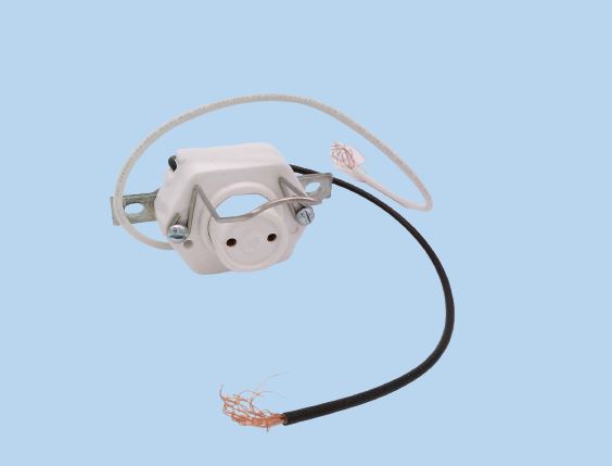 EATON CORPORATION EVF:27392A