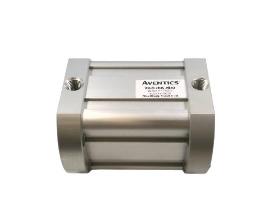 ASCO X0CM-01I3C-ABA2