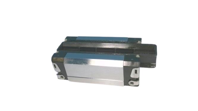 BOSCH KWD-015-SNS-C0-N-1