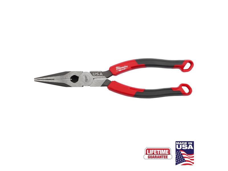 MILWAUKEE POWER TOOLS MT555