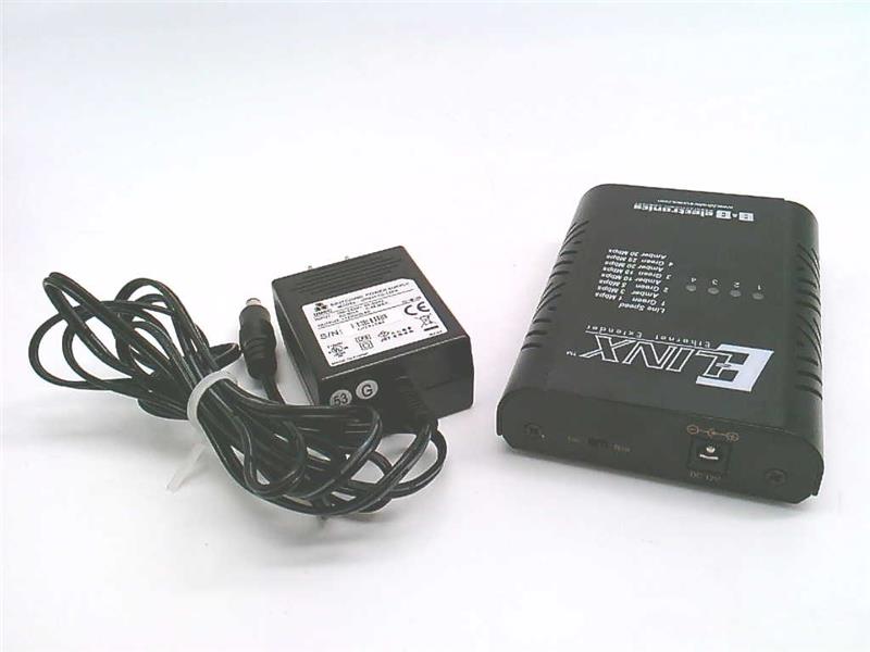 EIS-EXTEND by ADVANTECH