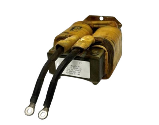 ALLEN BRADLEY A21803-008-05