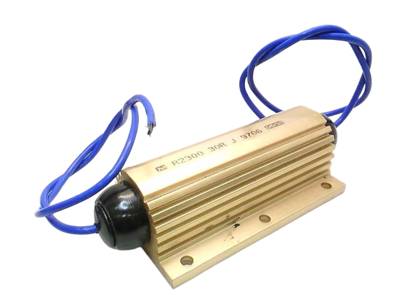 TE CONNECTIVITY R2300-30R-J-9706