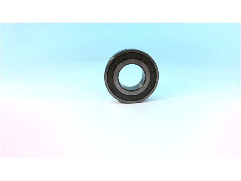 REGAL REXNORD SB 22207 W33 S