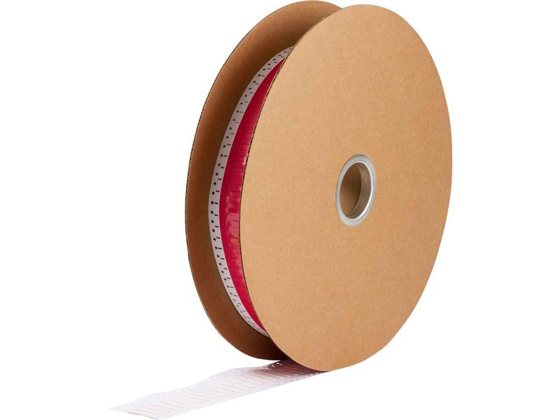 BRADY 2HX-094-2-WT-J-4