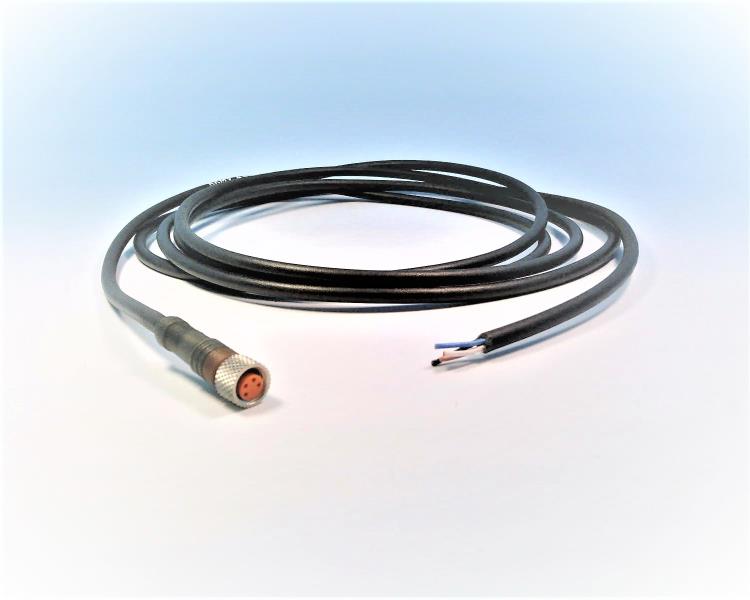 BELDEN RKMV 4-225/2M