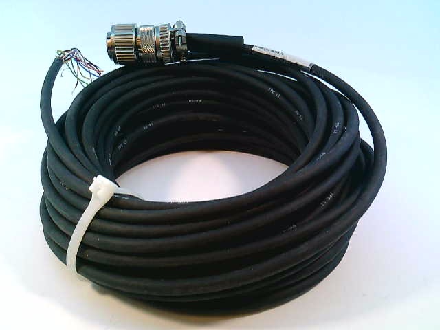 SICK DOL-MS10-G20MMA3