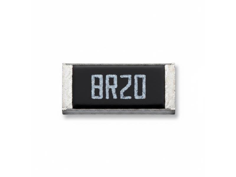 CPF1206B15RE1 by TE CONNECTIVITY