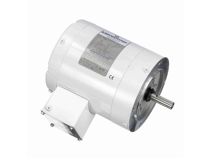 REGAL REXNORD 056T34V5301