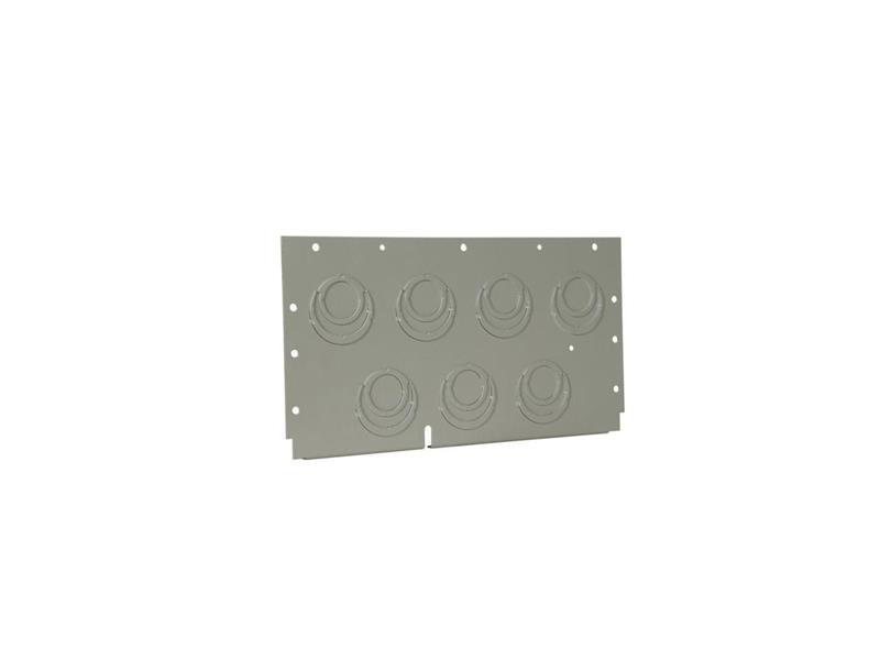 EATON CORPORATION MM12N1WLK