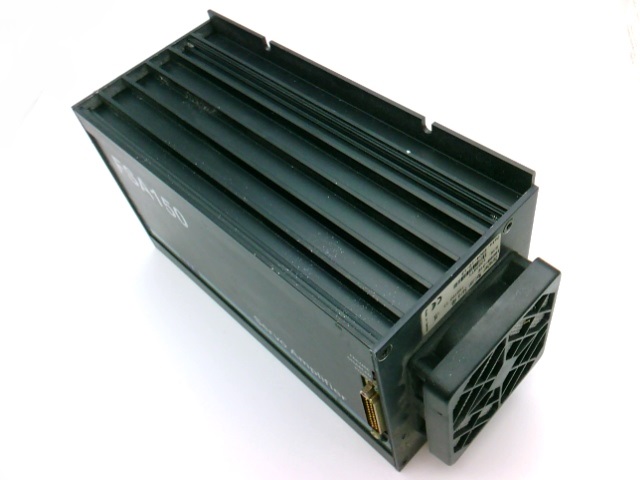 KOLLMORGEN 16099-01F