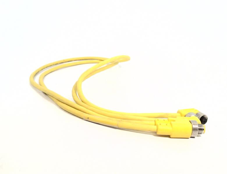 BELDEN ASB2-RKWT4-3-637/1M