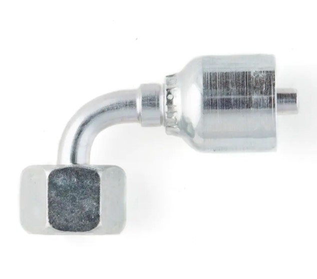 11C43-14-6 by PARKER