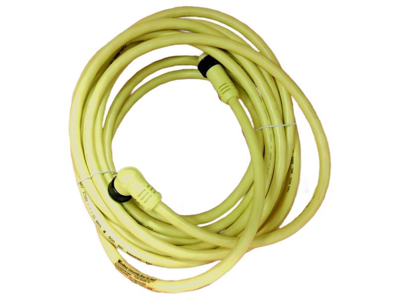 113021C01F200 by MOLEX
