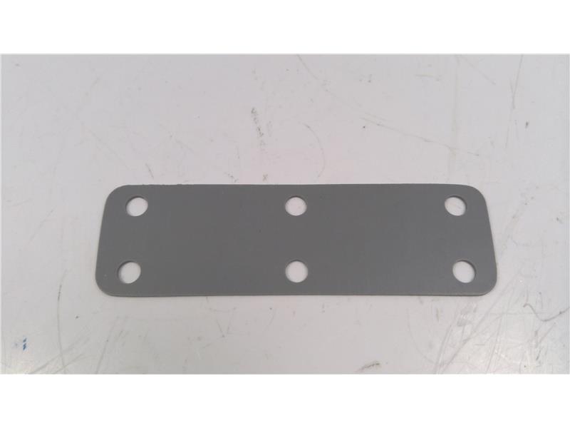 11B3869X012 by BAUMANN