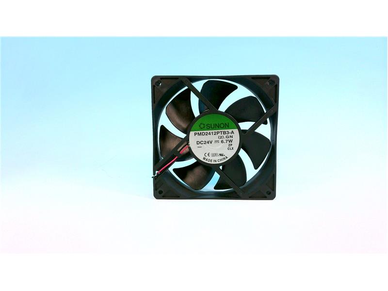 SUNON PMD2412PTB3-A