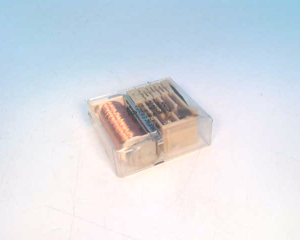 DYNAPAR HOZ-462-1205