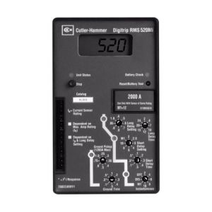 EATON CORPORATION 2A11799G52