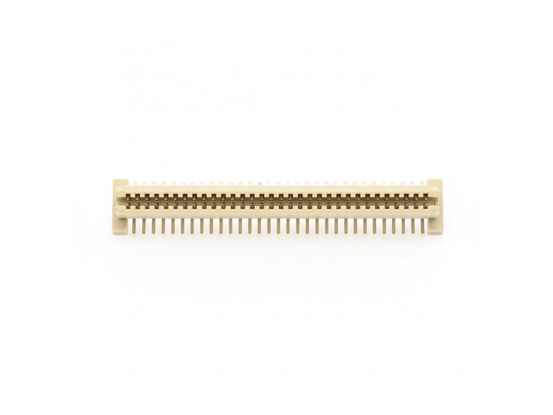 MOLEX 71439-3464