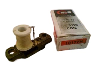 H-1213A by EATON CORPORATION