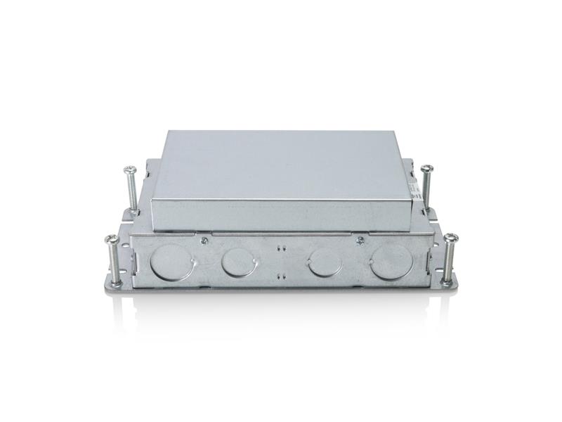 LEVITON FBHR2-2