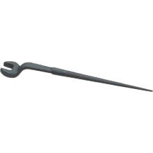 32-558 by APEX TOOLS