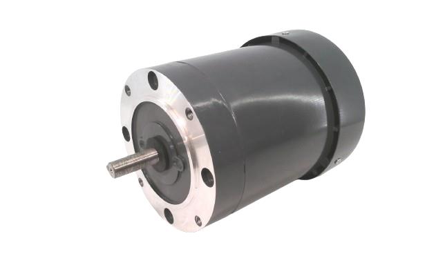 REGAL REXNORD M009045