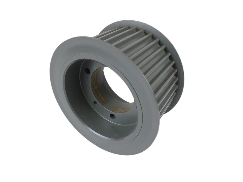 P38-14M-85-SF by ALTRA INDUSTRIAL MOTION
