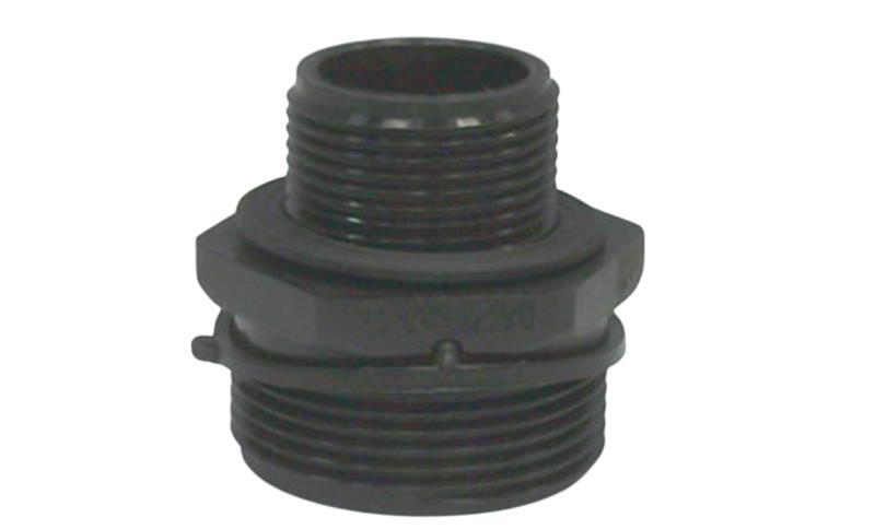 ABB THOMAS & BETTS AB25-M25