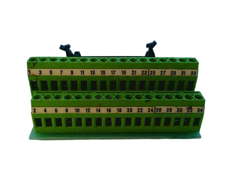 ALTECH CORP AD91168