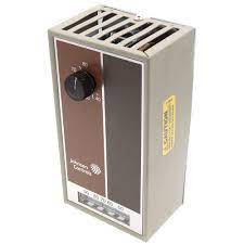 JOHNSON CONTROLS T25A-1C